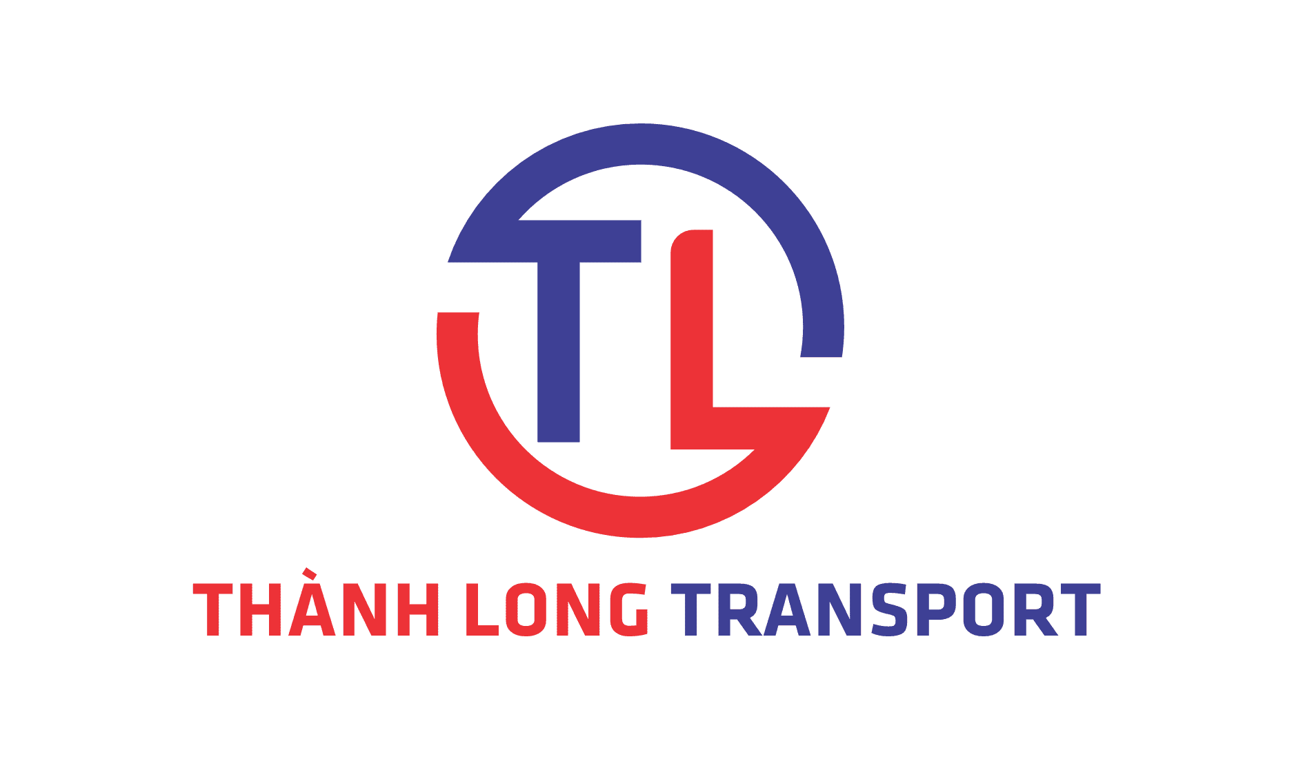 thanhlongtransport.vn