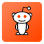 Chia sẻ qua reddit bài:DỊCH VỤ BƯU CHÍNH