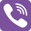 Chia sẻ qua viber bài: DỊCH VỤ BƯU CHÍNH